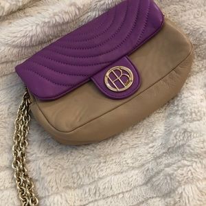 Henri Bendel Clutch / Wristlet